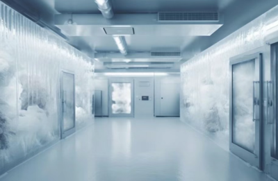 阿科瑪加碼低碳制冷劑市場，擴產低GWP產品線 法律視角下的合規與機遇