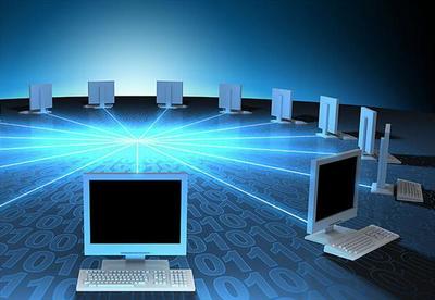 華匯財(cái)富 全力打造領(lǐng)先的金融信息與互聯(lián)網(wǎng)信息服務(wù)