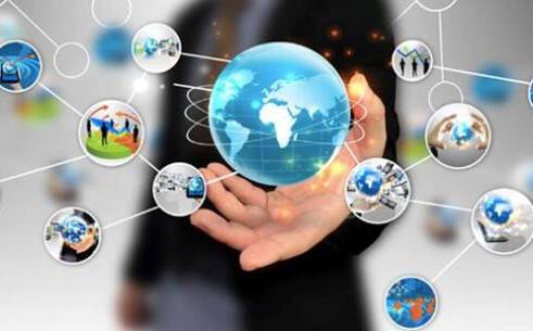 馬上進入10月，一大波重要消息你必須知道，都跟平度人有關丨新聞來了 互聯網信息服務