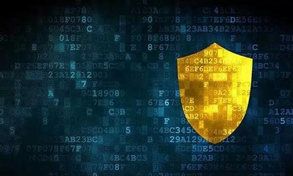 信息安全難保障 APP過度索權(quán)不能僅靠用戶自身防范