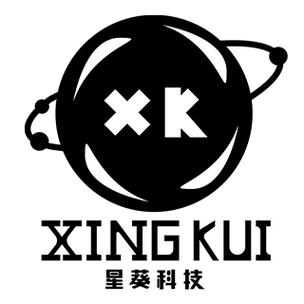 深耕網絡與信息安全軟件開發 構筑數字時代的堅實防線